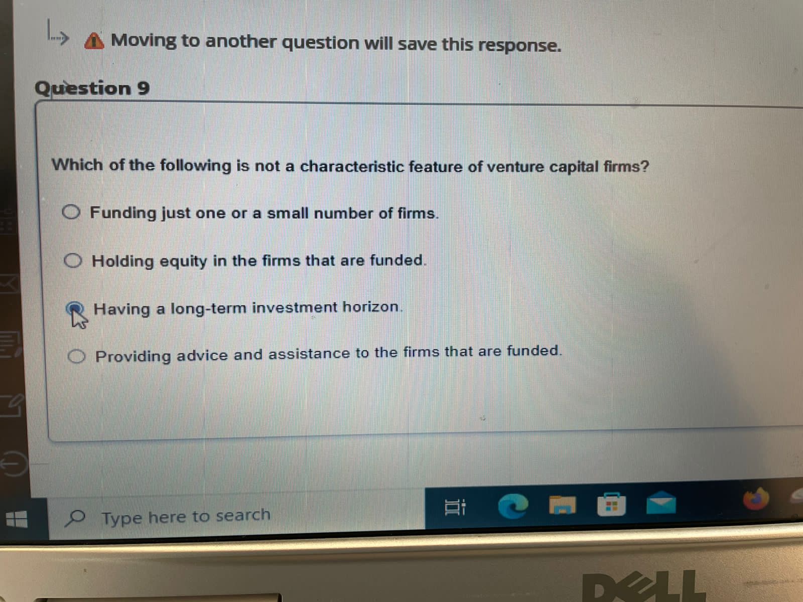 1 Why is gold considered to be such a valuable commodity and