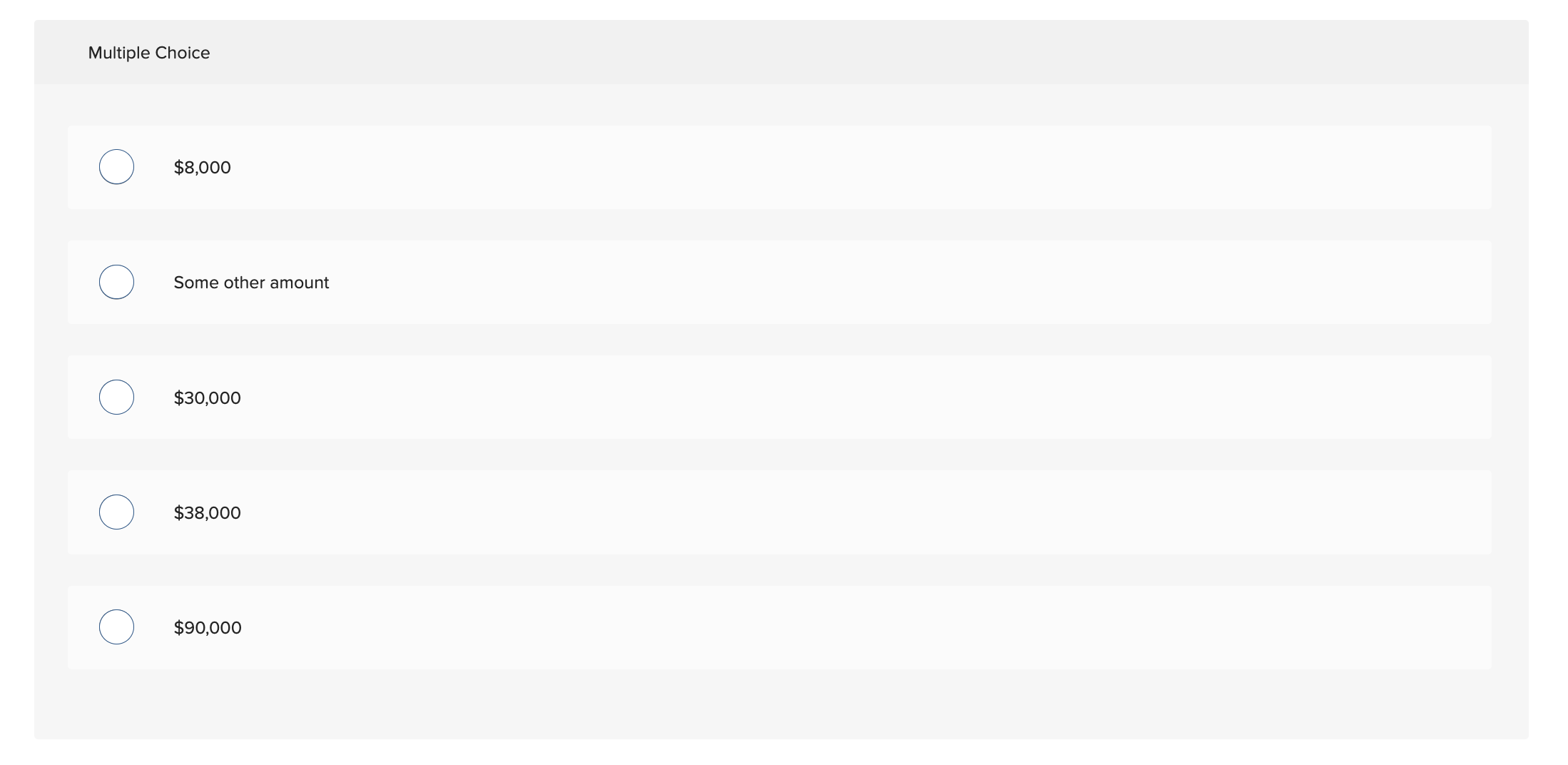 expense) $ 379 eBook Which of the following is correctly part of