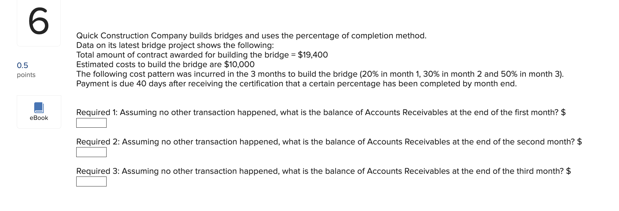 returned to cash balance per general ledger Adjust the cash general ledger