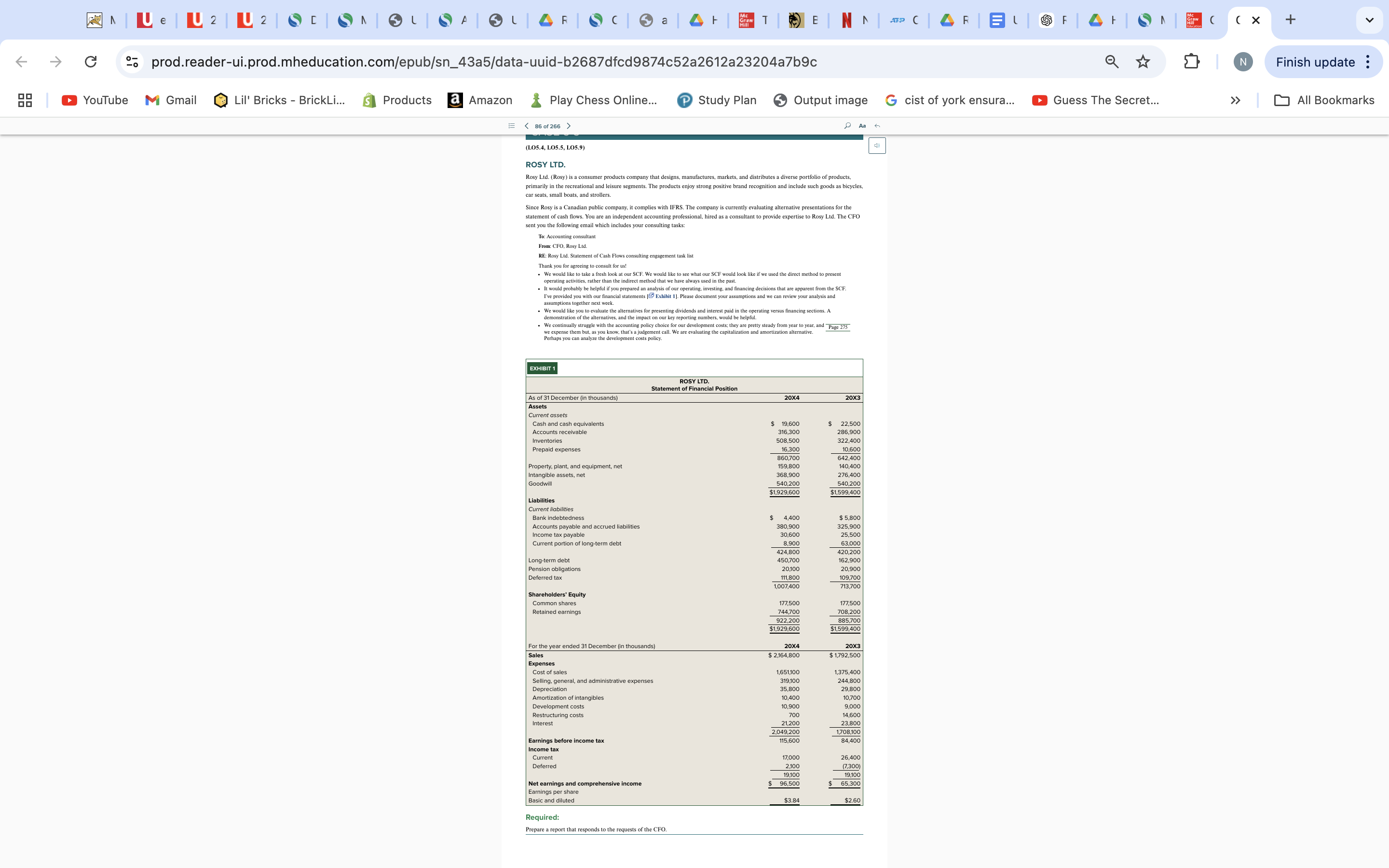  A | U E | 4 2 | 4 2 |