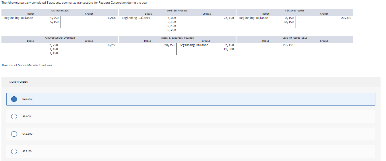 I need typed answer with explanation and don't use AI BOT. Give