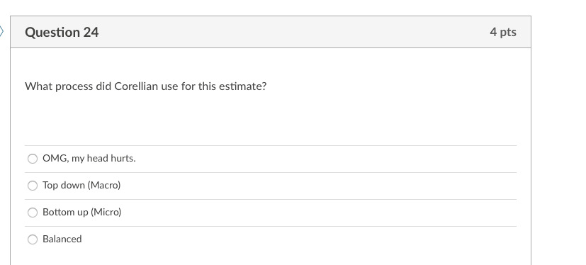 for its "YT-1300 Freighter. Thev opened the process to competitive bids. The