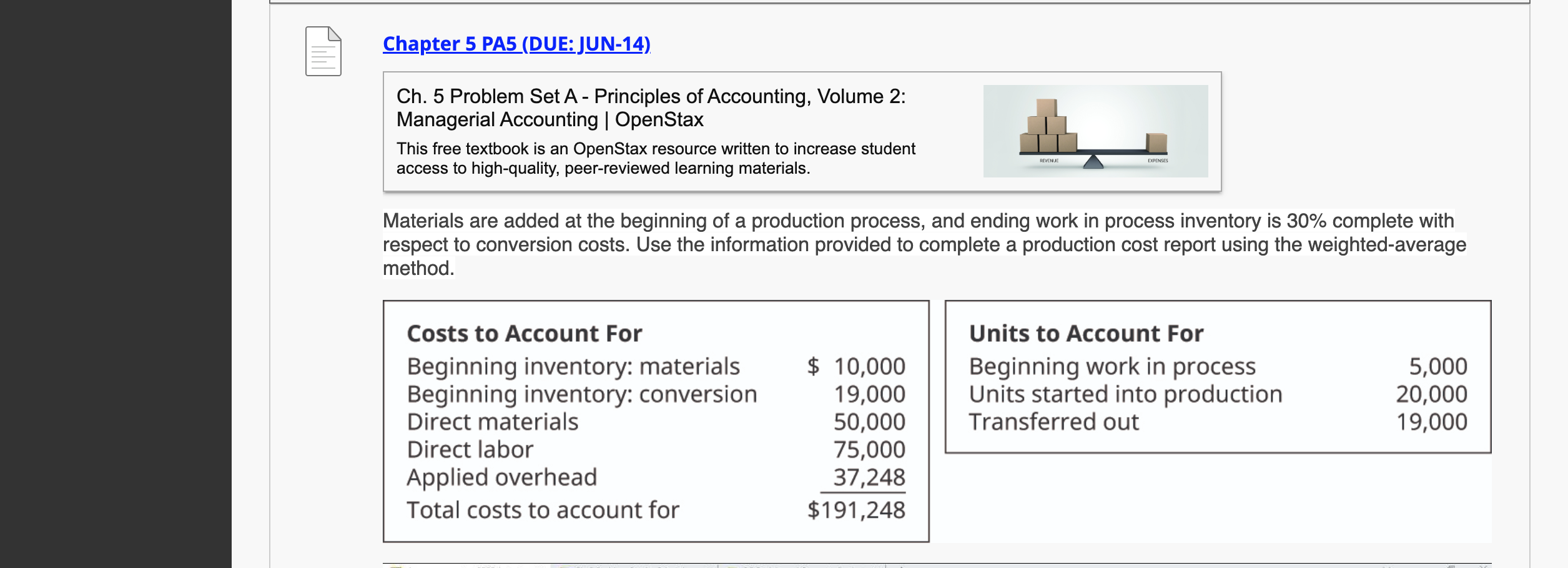 PLEASE DON'T JUST GIVE ANSWER, SHOW STEP BY STEP ON HOW YOU