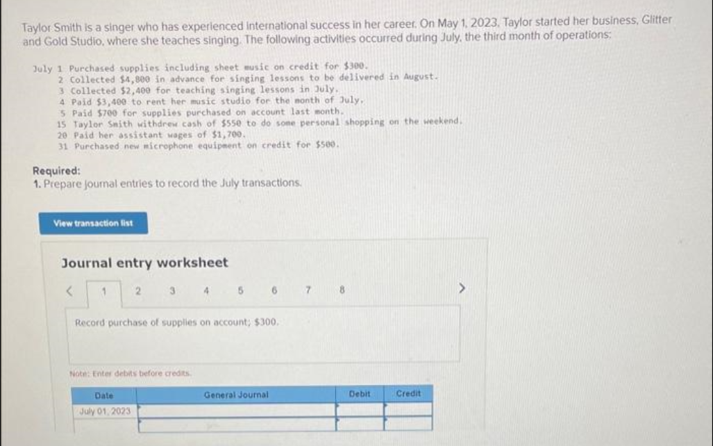 answer with everything Taylor Smith is a singer who has experienced international