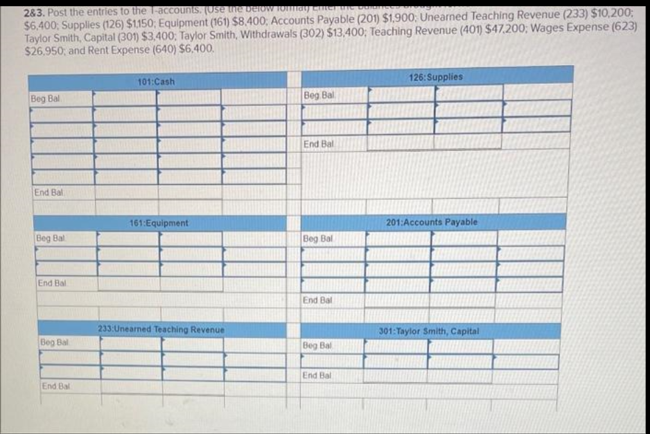 success in her career. On May 1, 2023. Taylor started her business,