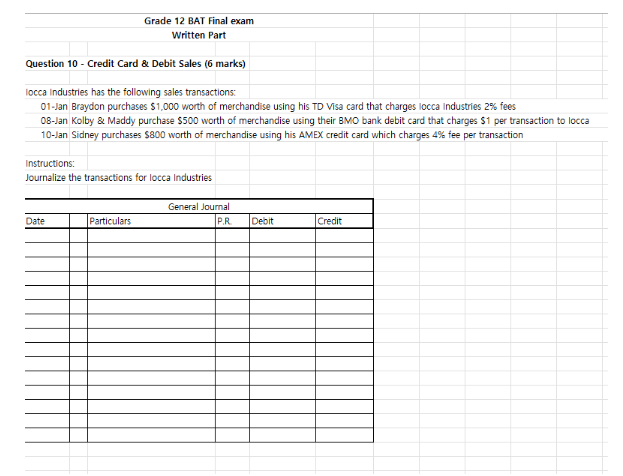 image text in transcribed