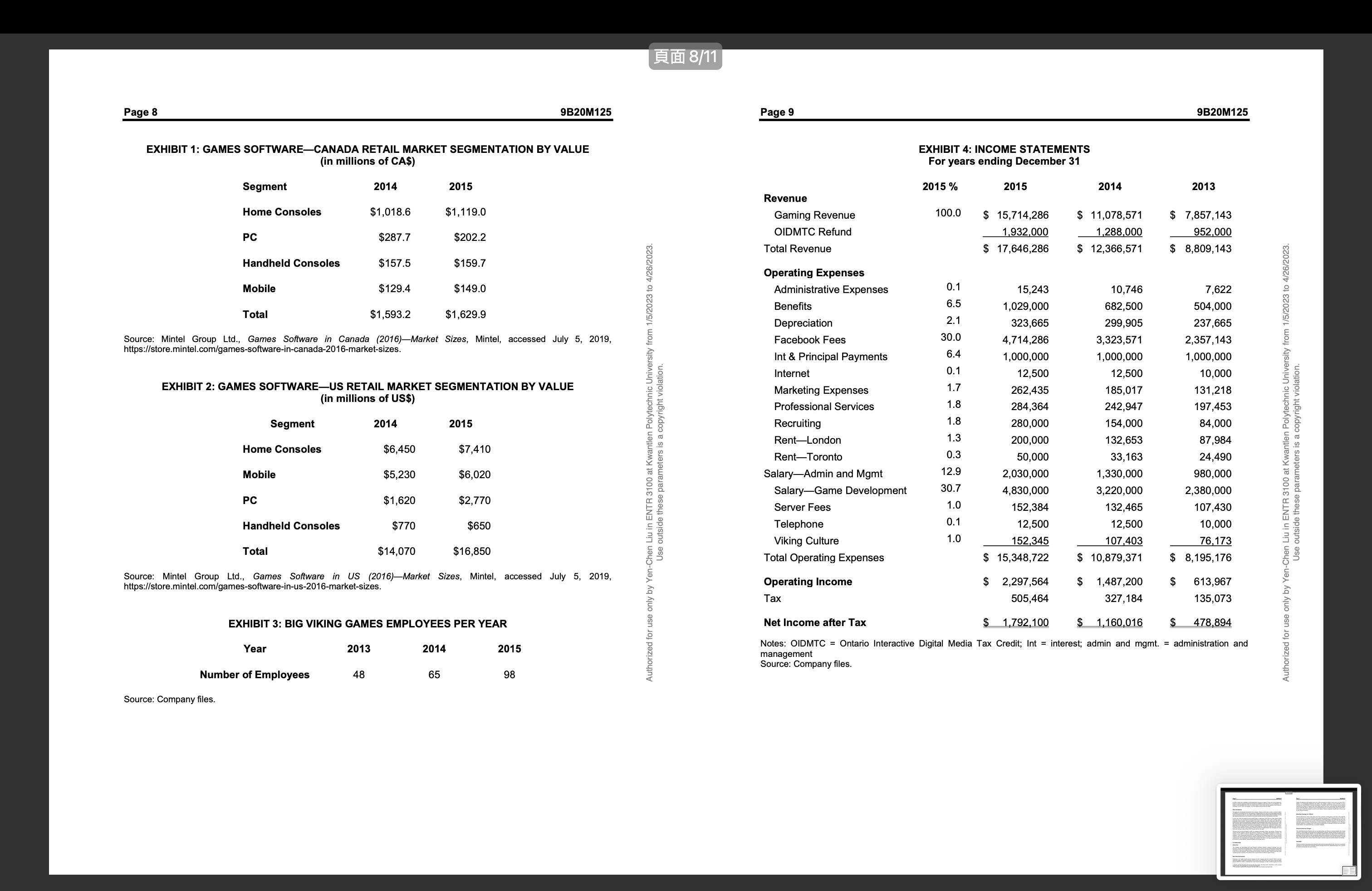 disguised certain names and other identifying information to protect confidentiality. This publication