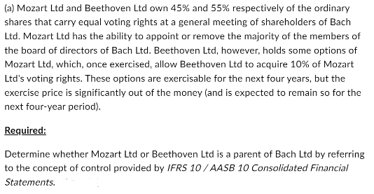 no handwritten answer please, I can't read hand writings so please just