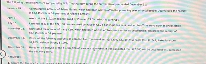Provide thr correct Answer with explanation. And don't use chatGPT/AI bot other