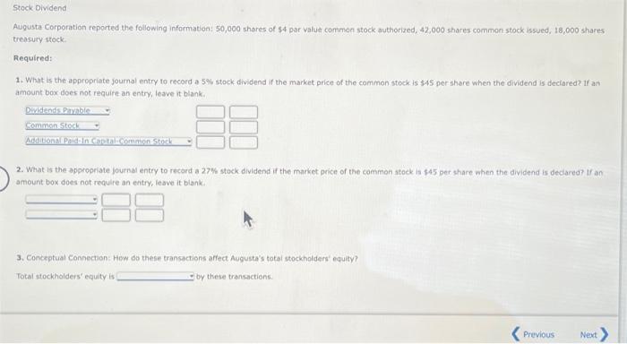 Provide the correct Answer with explanation and don't use chatGPT/AIbot other wise