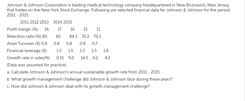 Provide the correct Answer with explanation, don't use chatGPT/aaI bot?, other wise