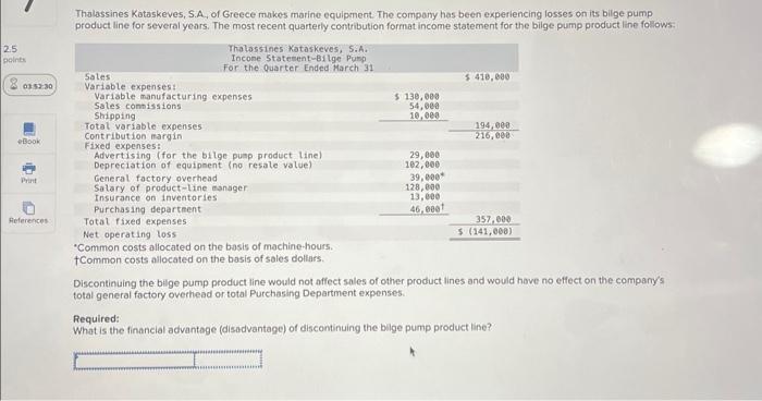 Provide the correct Answer with explanation and don't use chatGPT/AI bot other