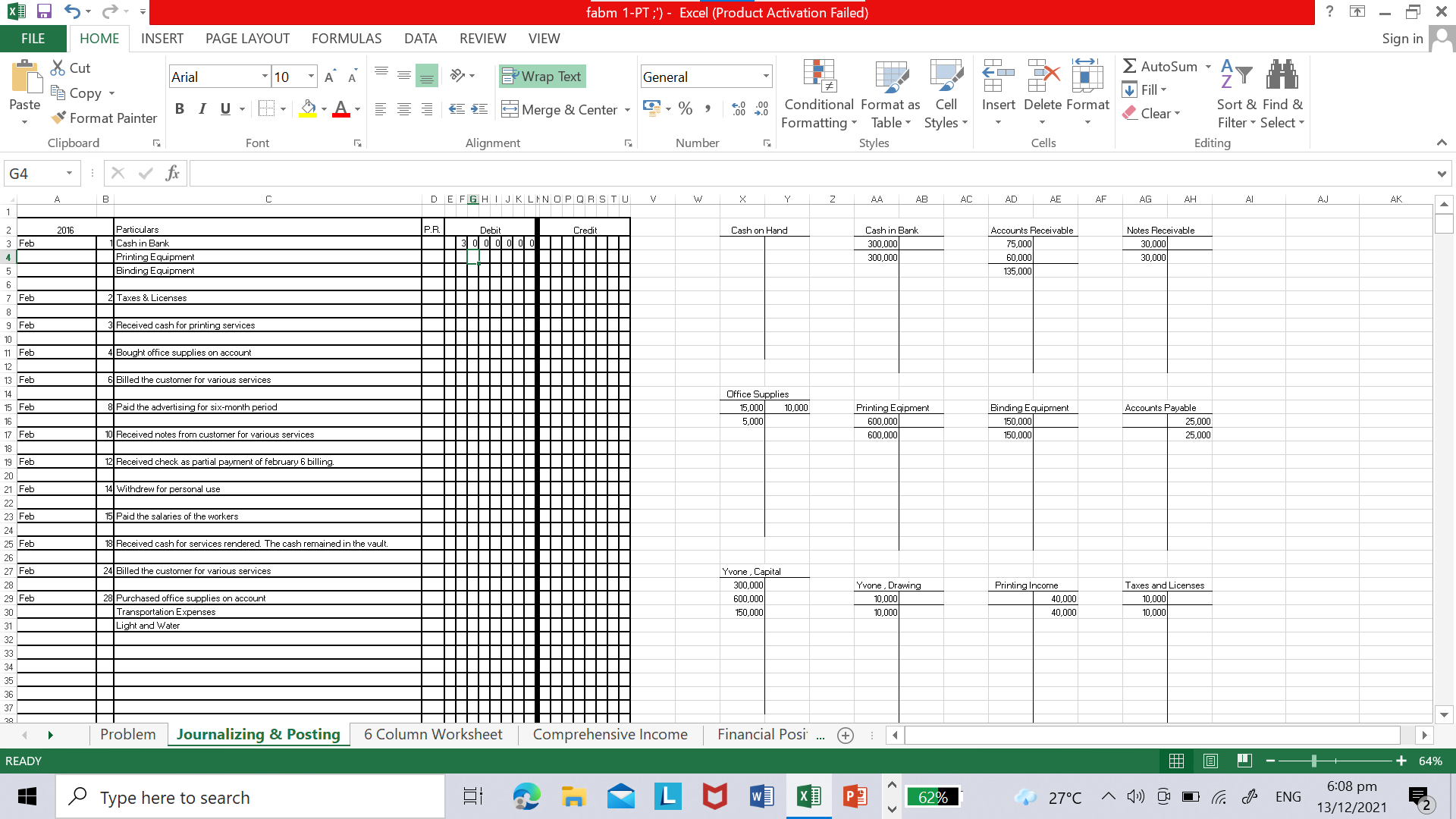 image text in transcribed