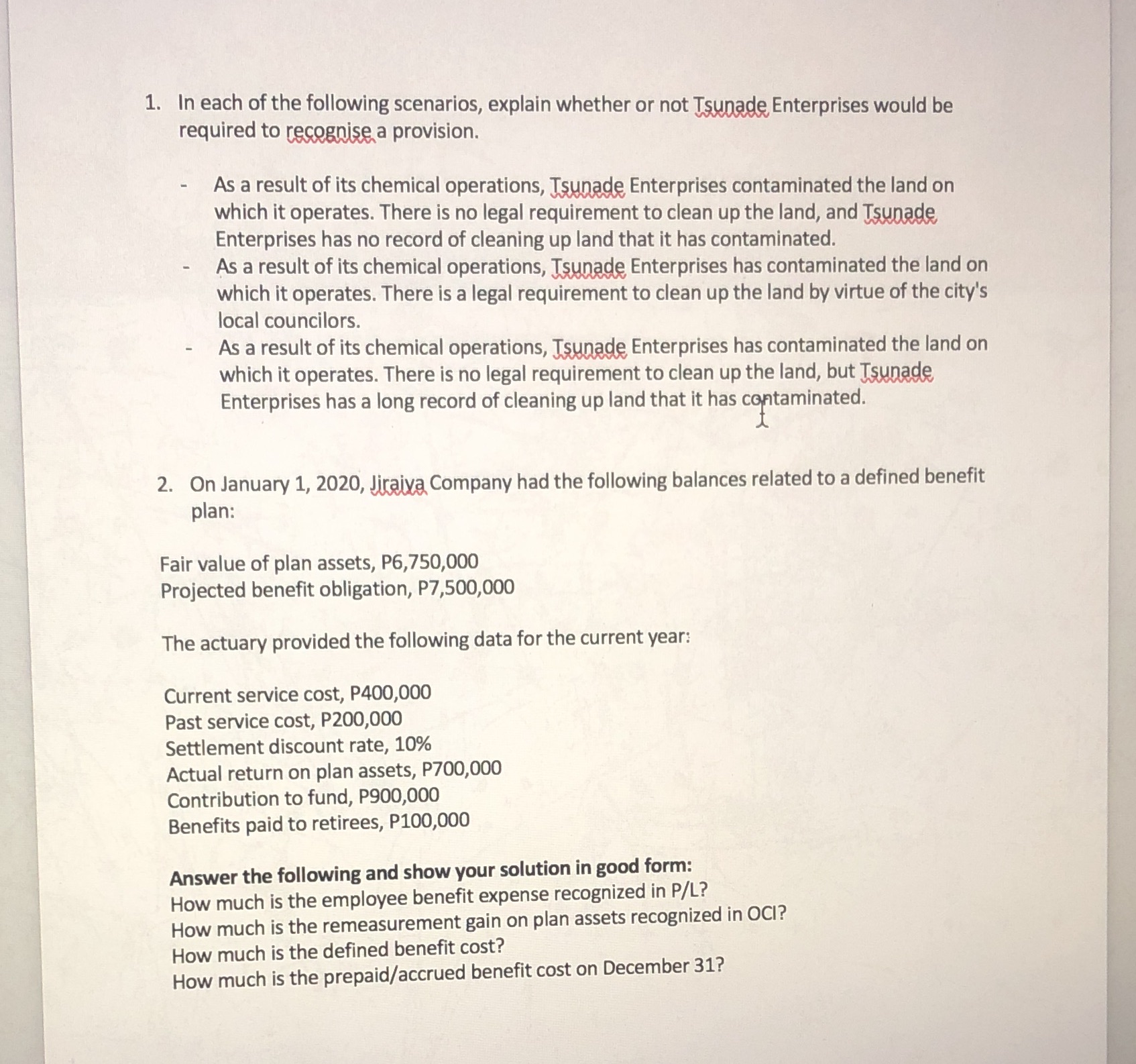 image text in transcribed