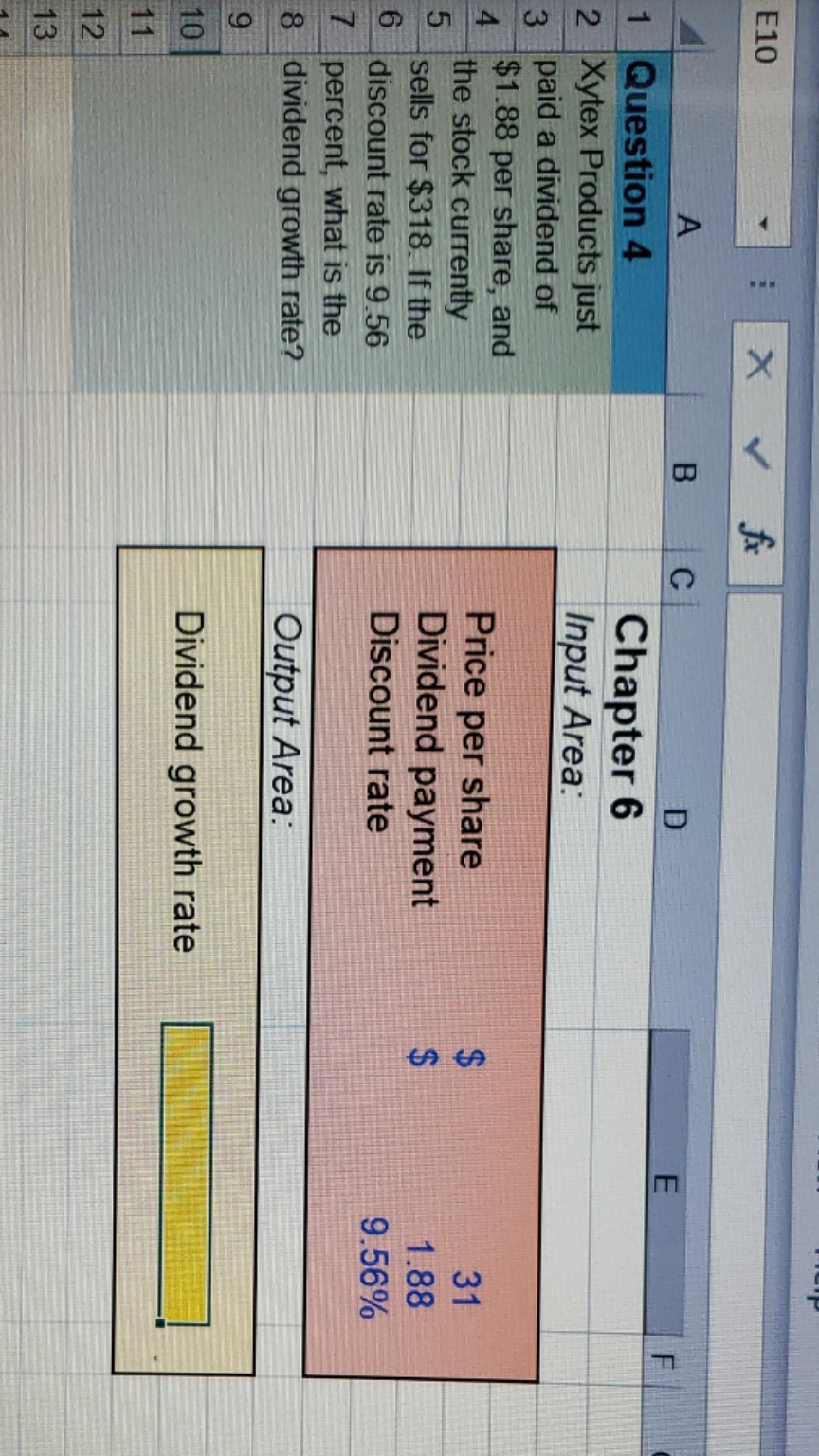 image text in transcribed