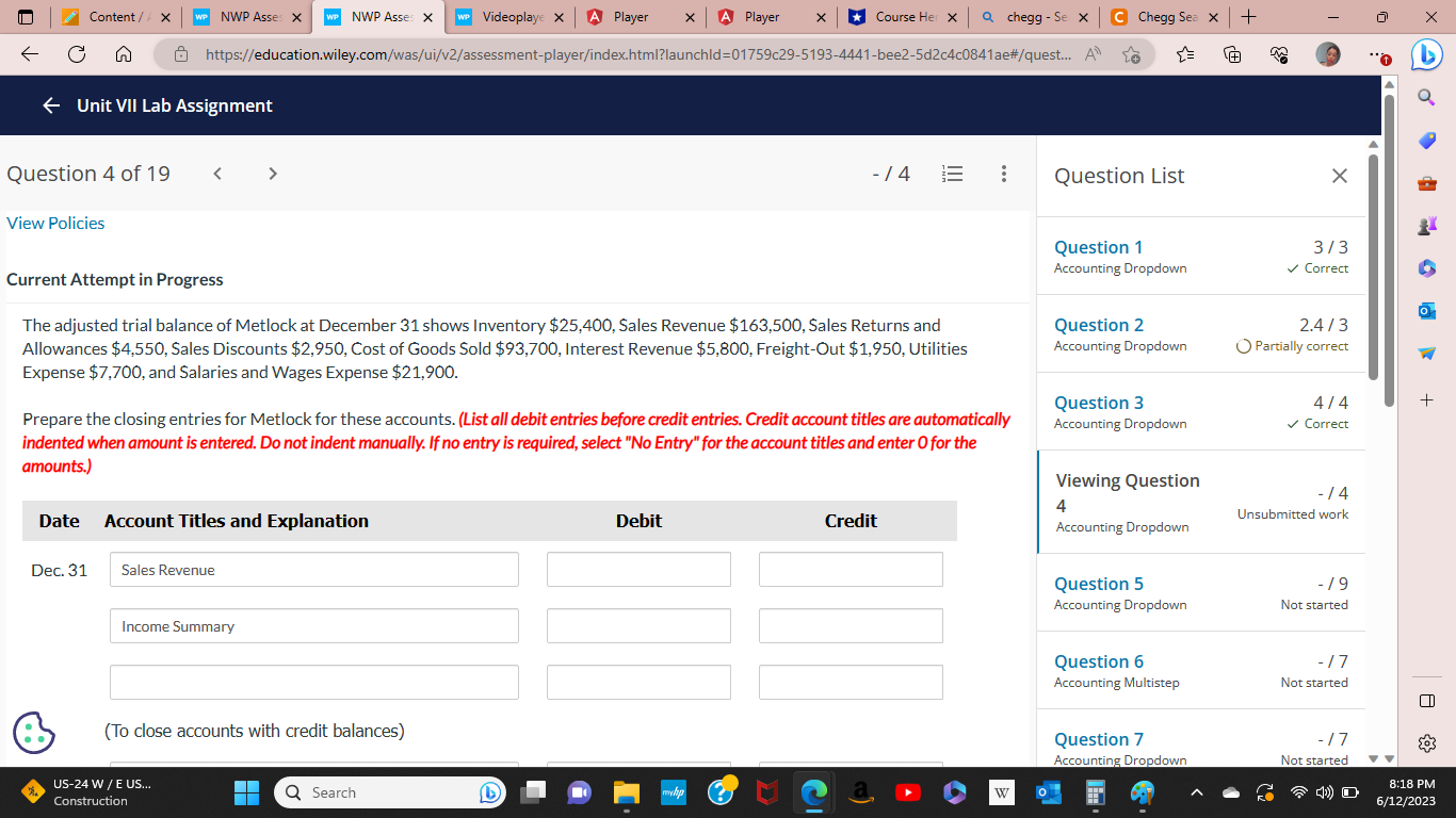 Content / / X WP NWP Asses X WP NWP Asses
