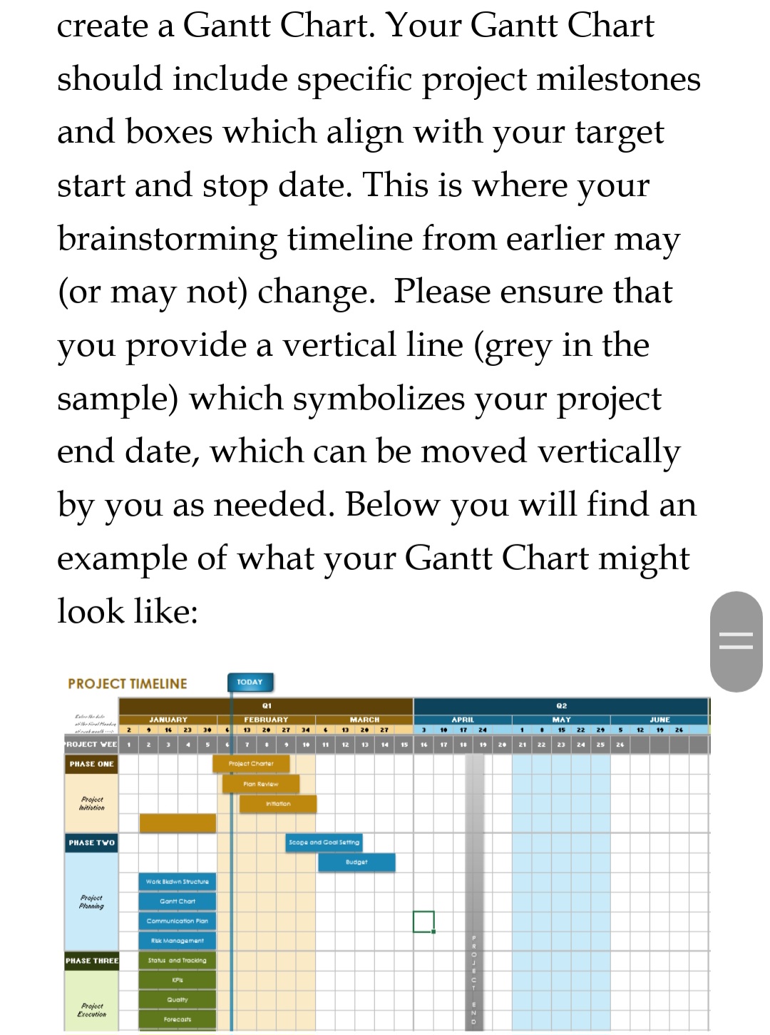 weddings, birthday parties, retirement celebrations, etc. Your boss just assigned you the