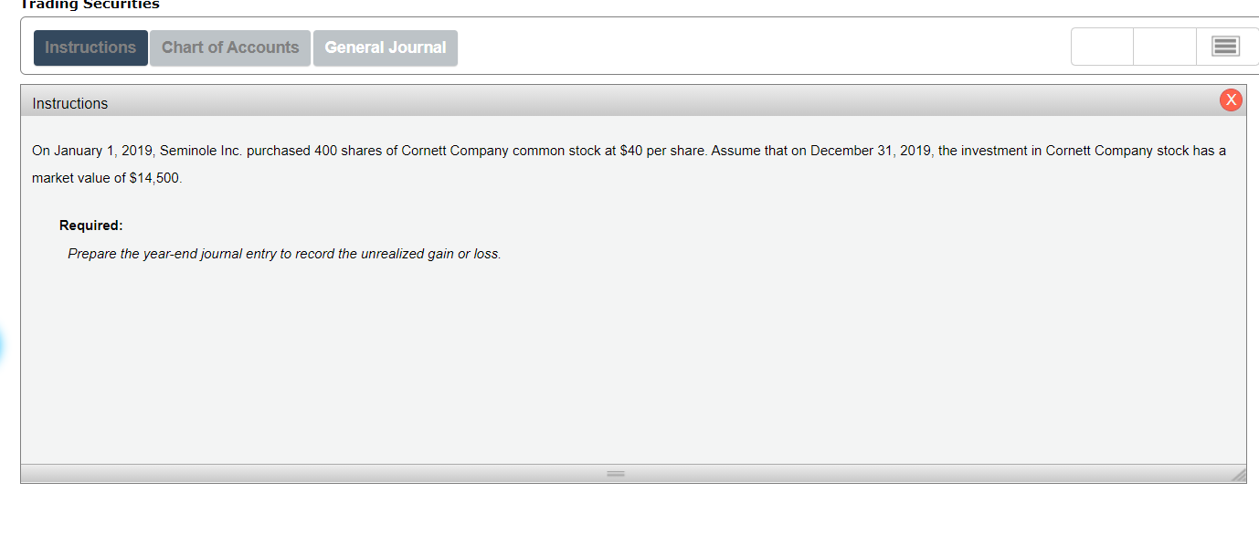 could you help me with this question i have attached the information