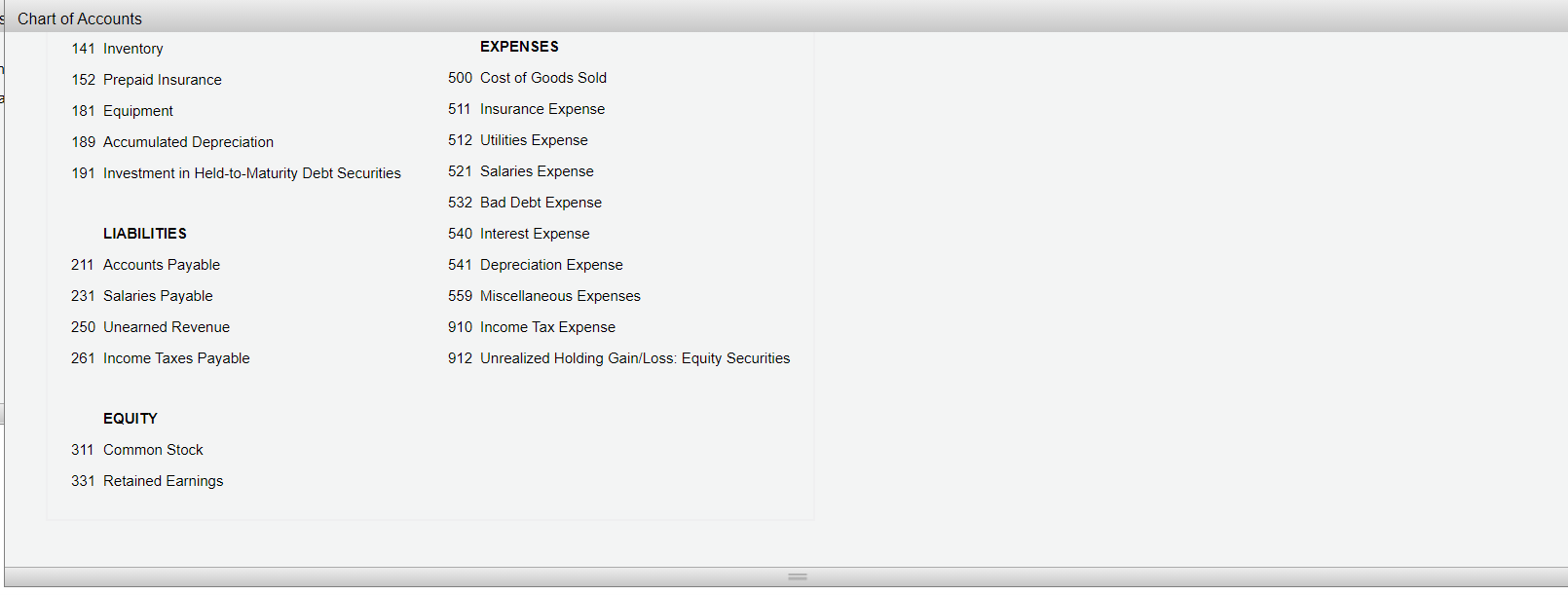 Instructions X On January 1, 2019, Seminole Inc. purchased 400 shares of