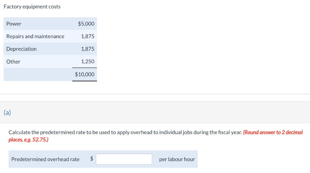30. The company uses a normal iob~order cost accounting system for its