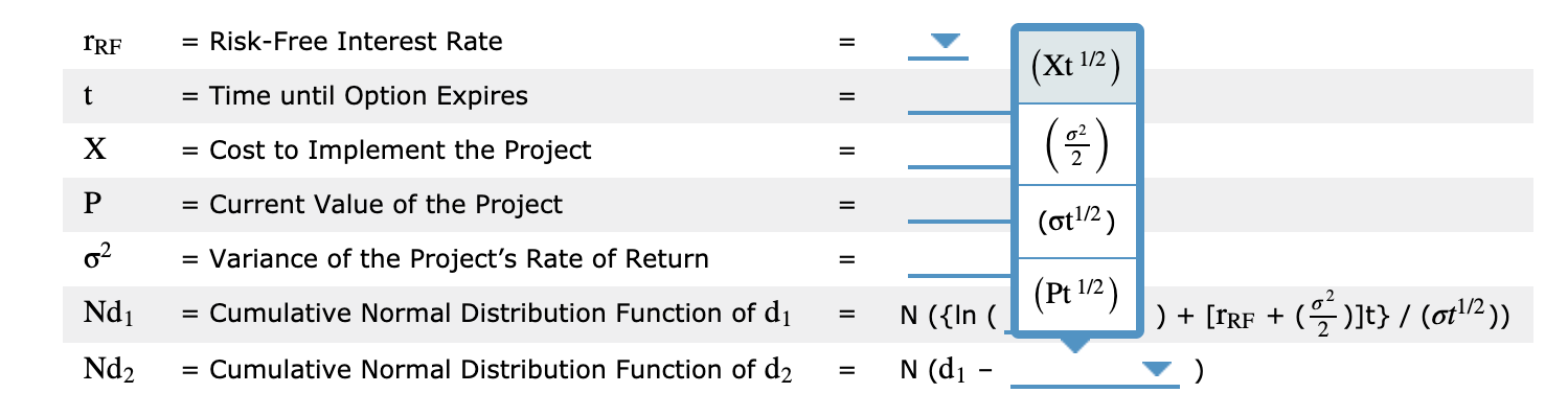 project for a new cloud-based online storage system for companies and individuals