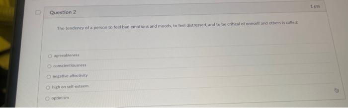 to the organization. there are a large number of suppliers as the