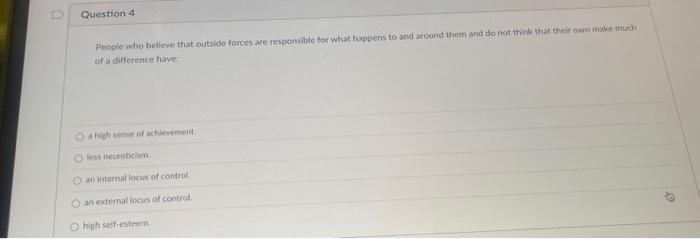 protected by a patent. alternate resources can be substituted for their specific