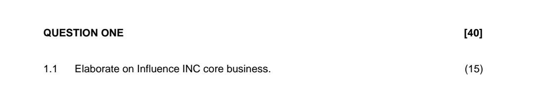 Healthcare Decisions Influence Health, Inc. provides the healthcare industries only integrated digital