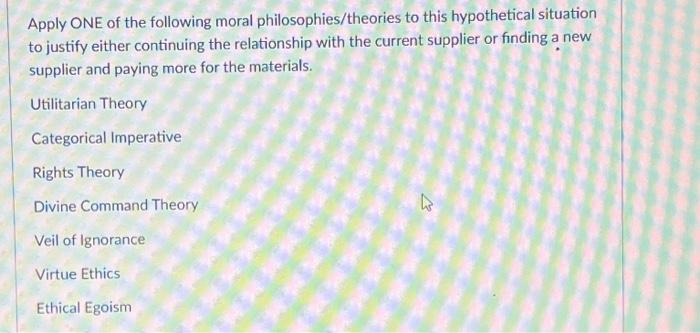 and spelling. ABC Corporation manufactures, markets, and sells an inexpensive magnifying device
