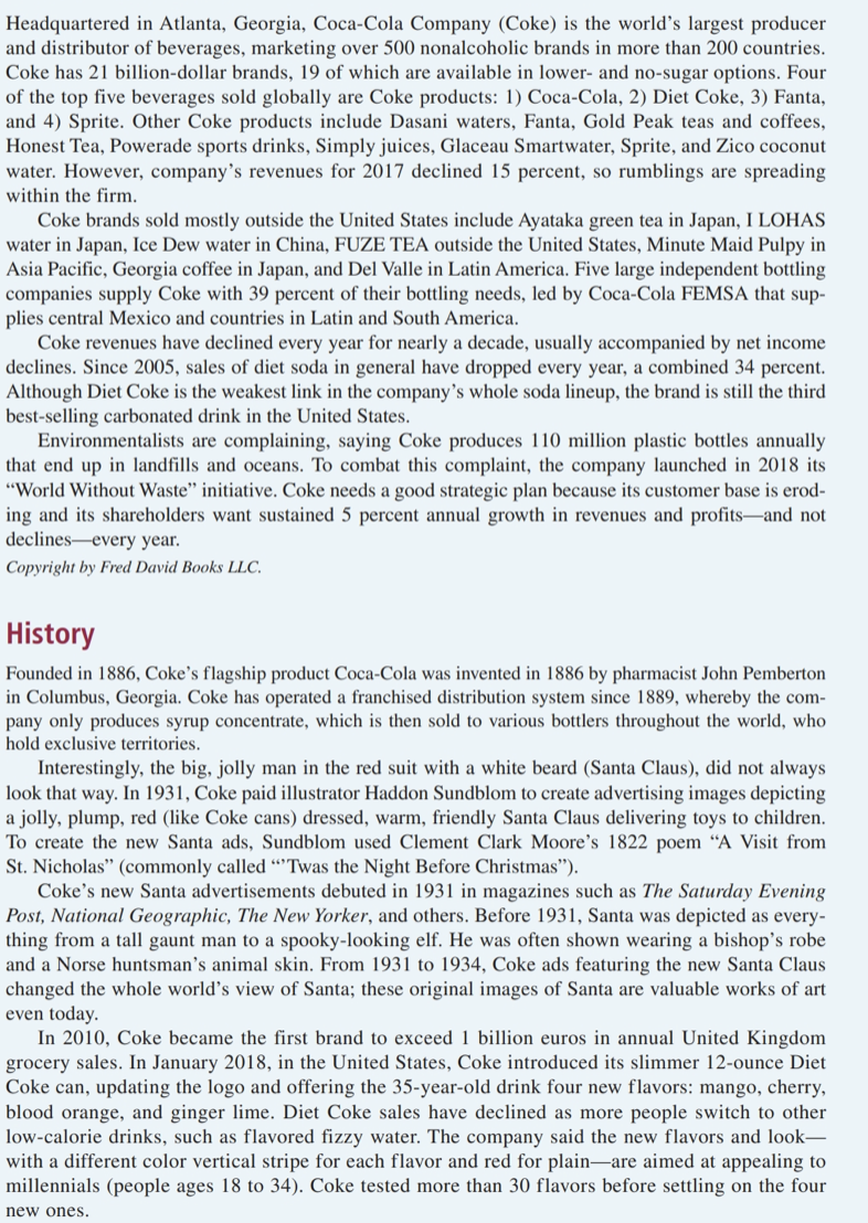 good business to continually know the cash value (corporate valuation) of your