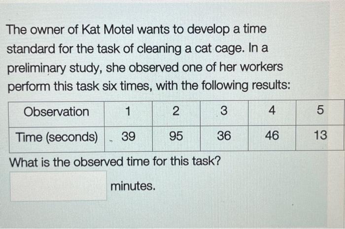 dear expert please dont use chatgpt (getting wrong answer ) So Please