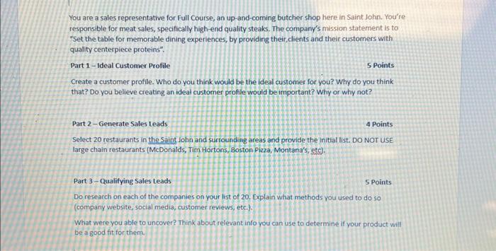 Can I please get answer to this quickly. pleaseee You are a