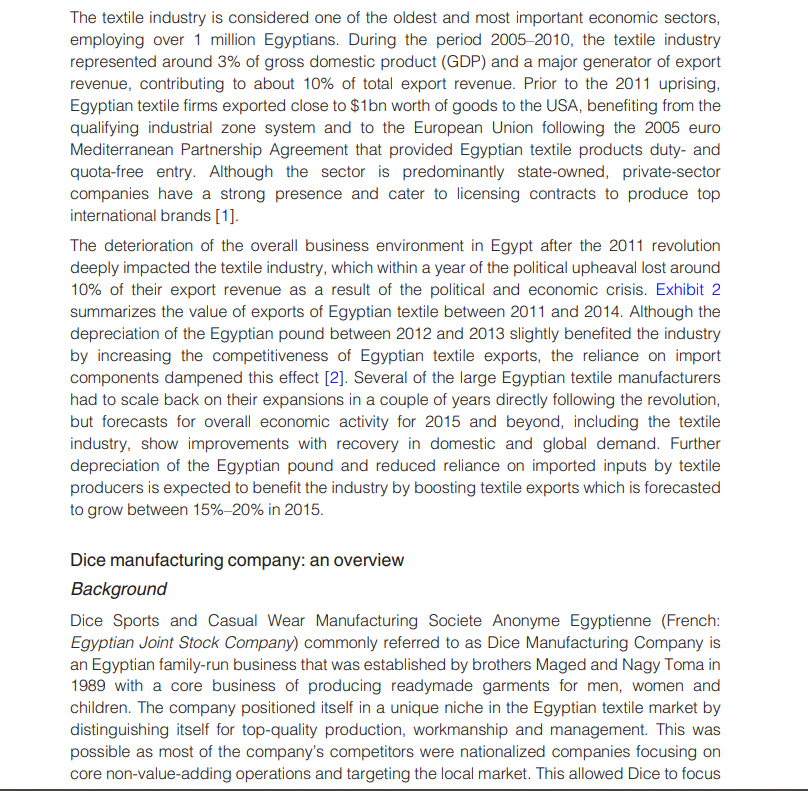 Note: maybe there is duplicates in the article pictures Dice manufacturing company: