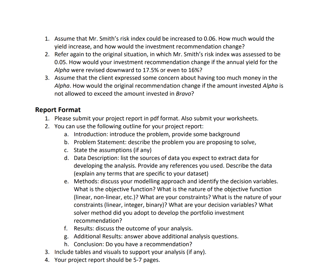 Ginger Check your internet connection or reload the browserDisable in this text