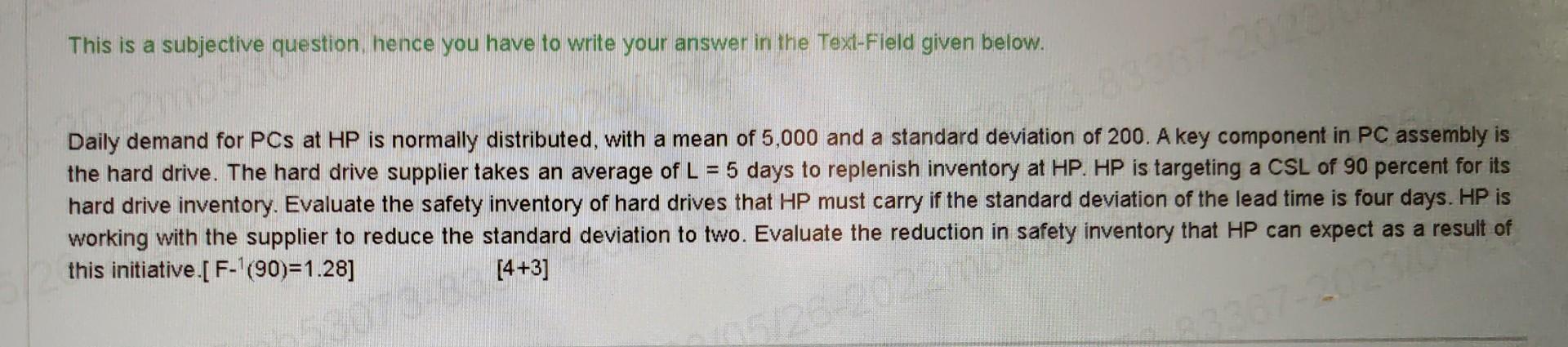 image text in transcribed