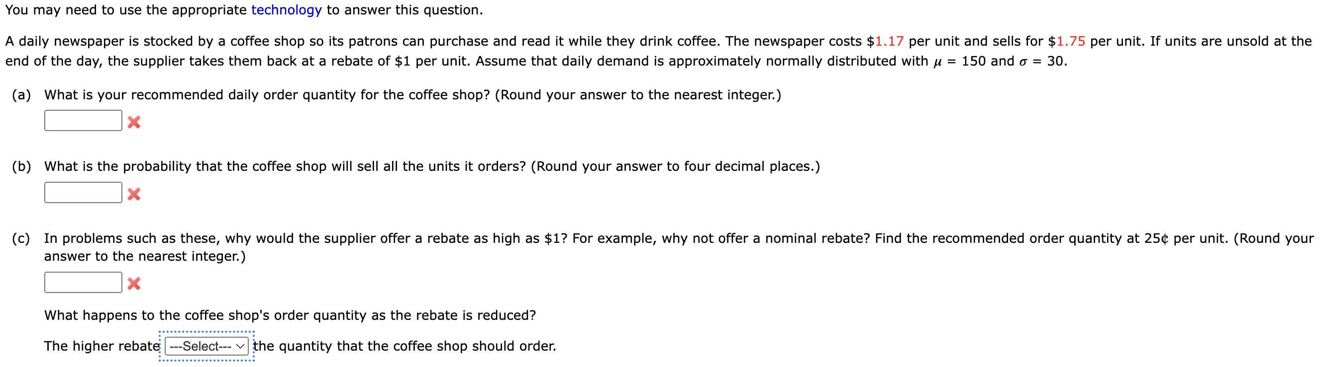  Please help with A,B, and C 
