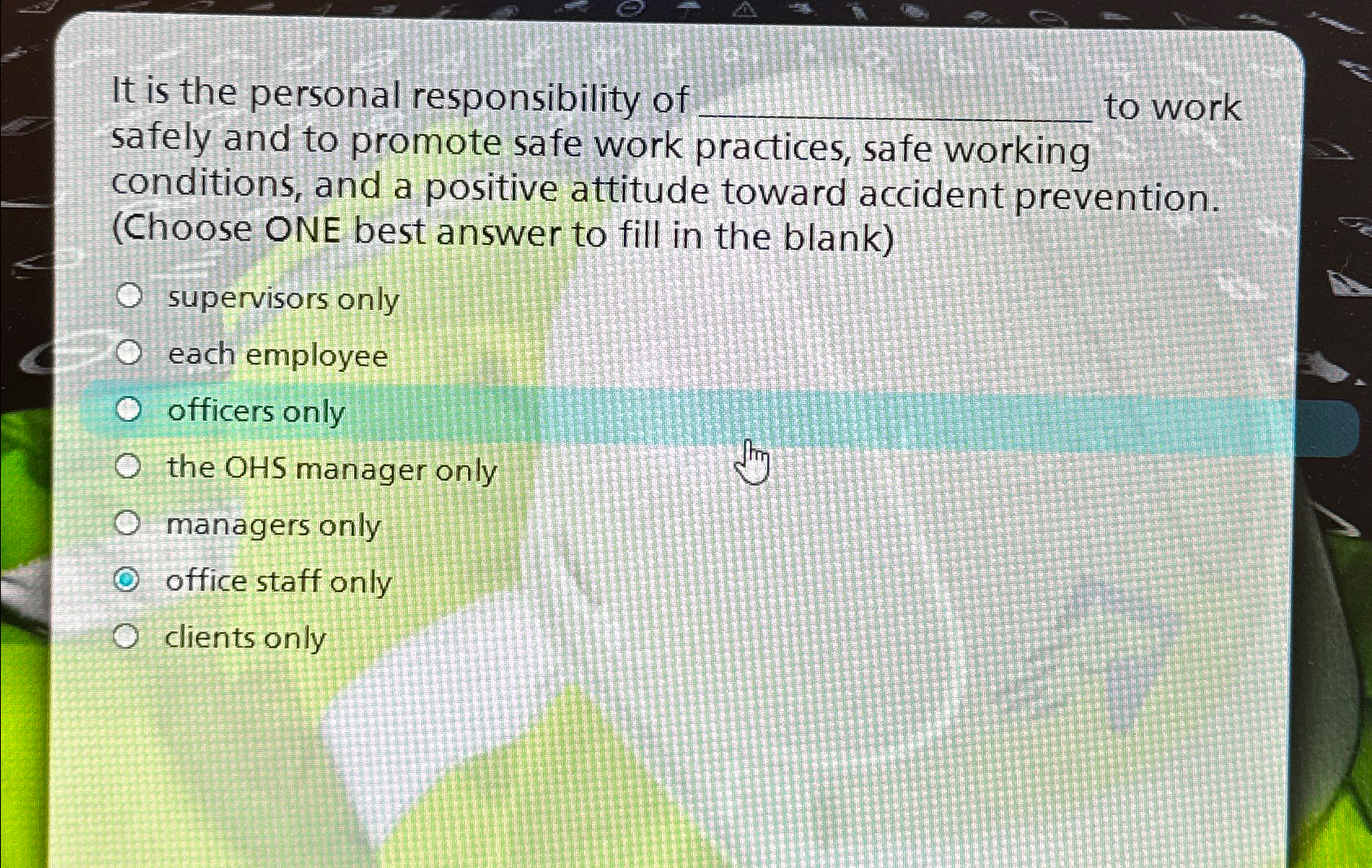 image text in transcribed