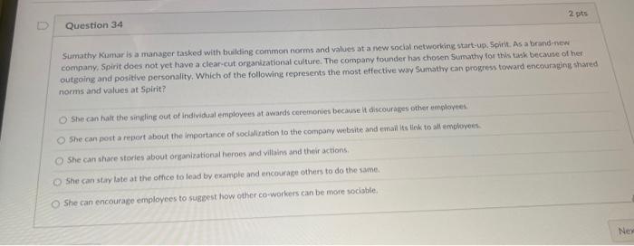 extraversion, negative affectivity, agrecableness, conscientioutness, and coavphance extraversion, negative affectivity, abreeableness, compliance,