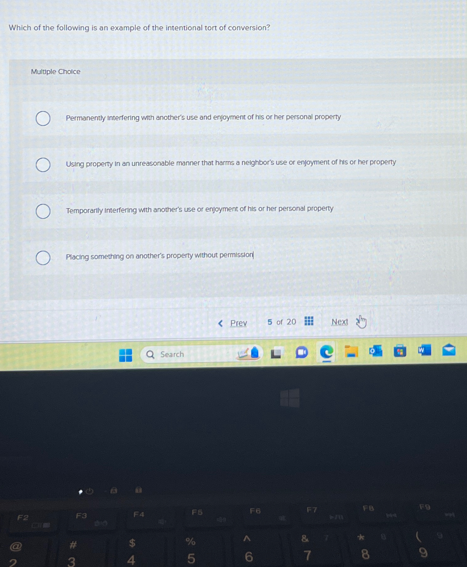 image text in transcribed