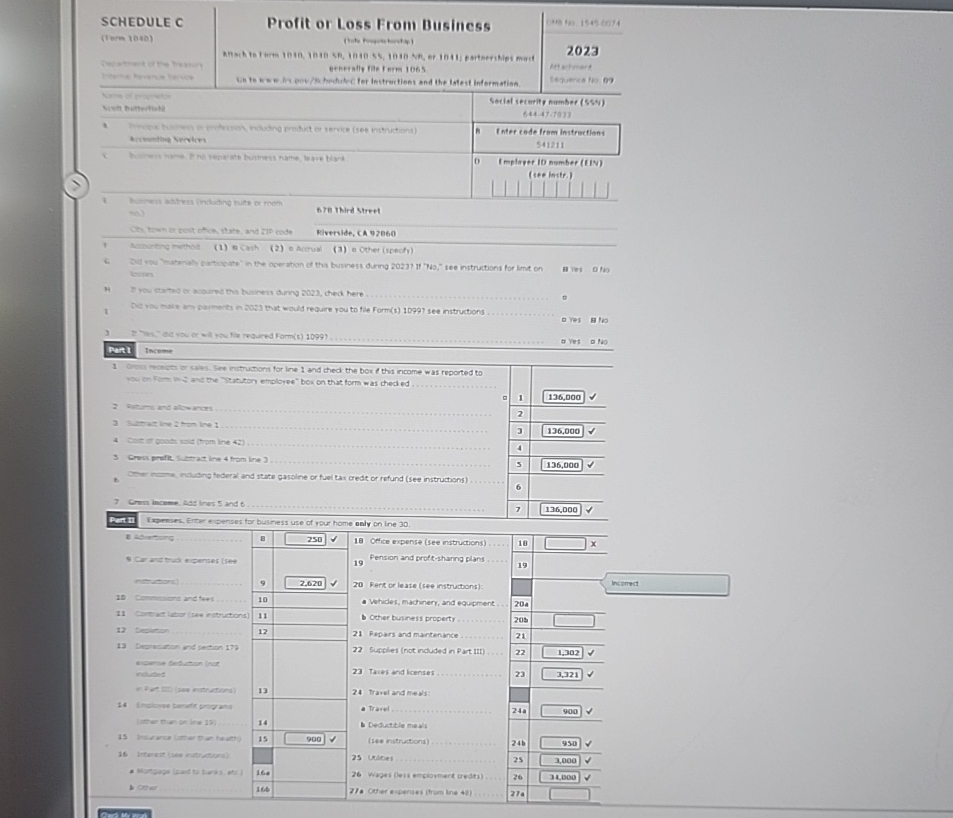 image text in transcribed