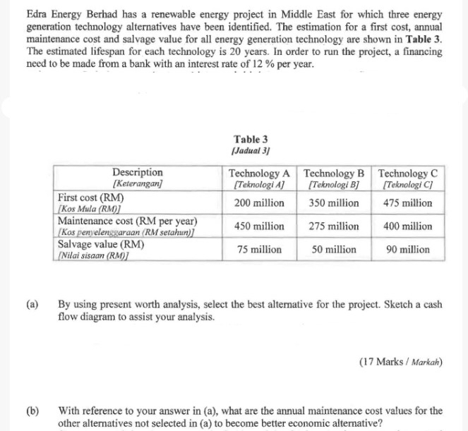  need it asap, thank you! 