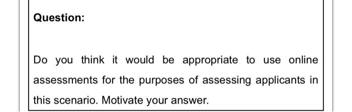 new branch in one of the townships of Ekurhuleni in the Gauteng