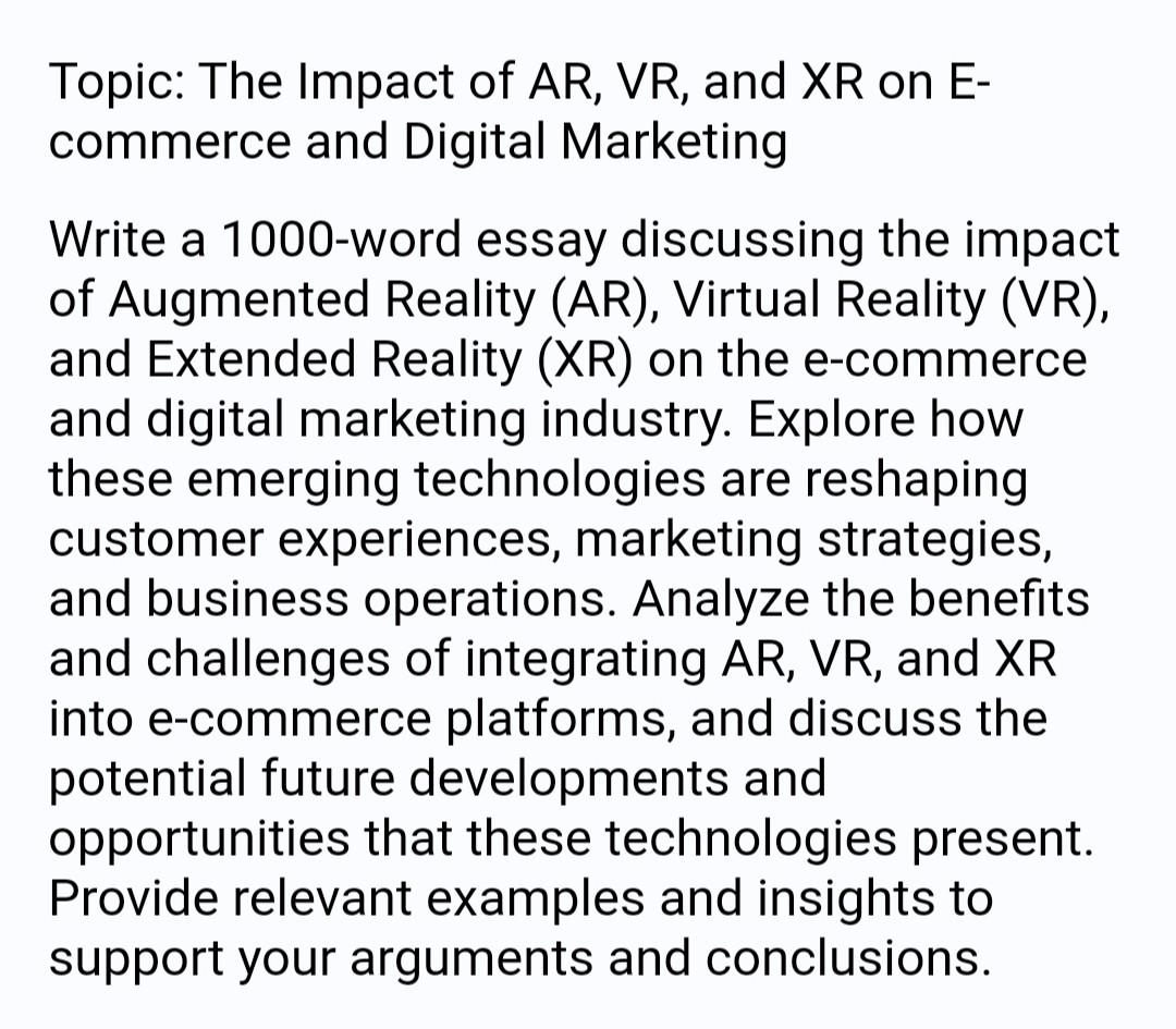  please I don't need AI generated content. I will give thumbs