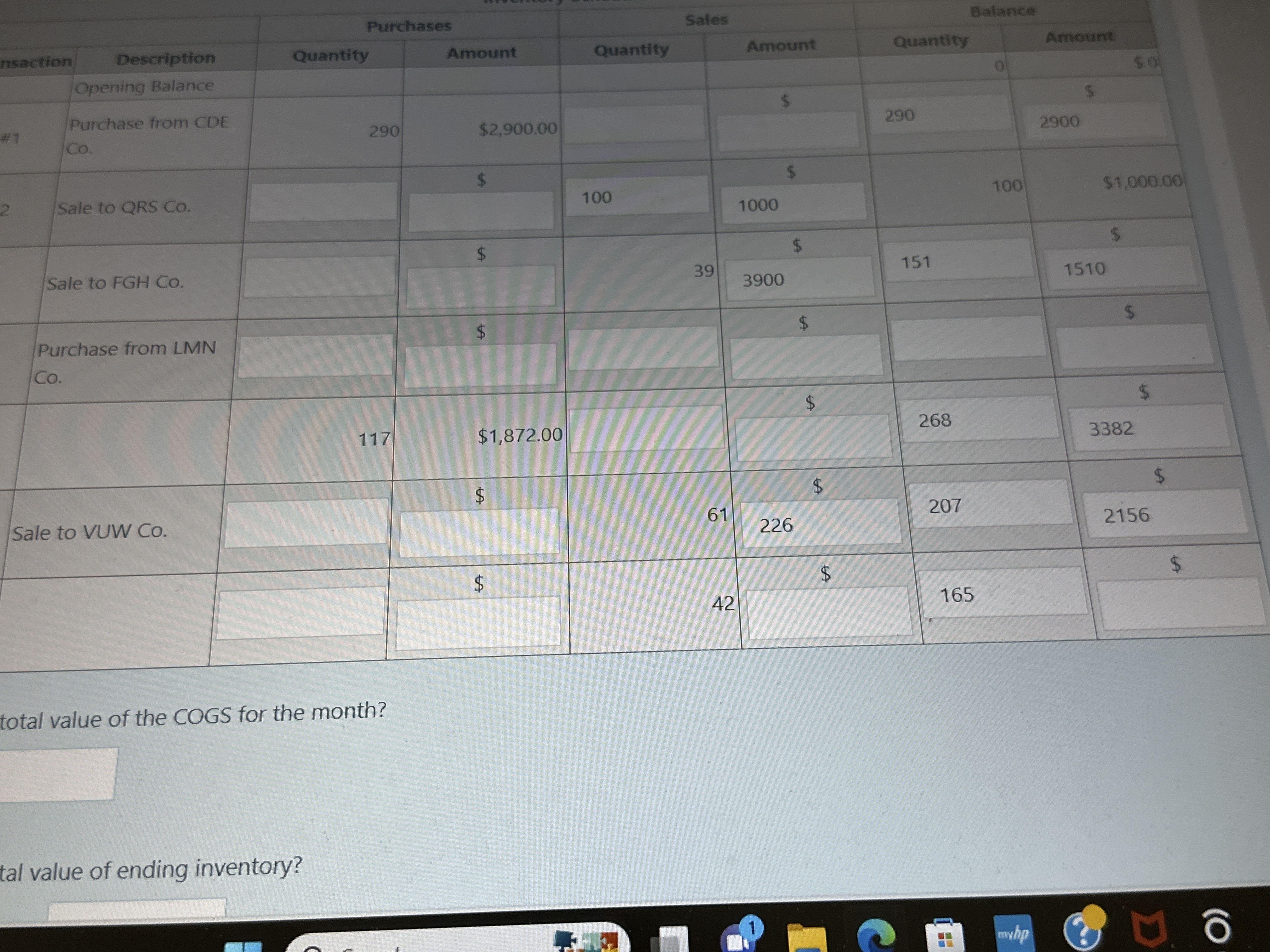 image text in transcribed