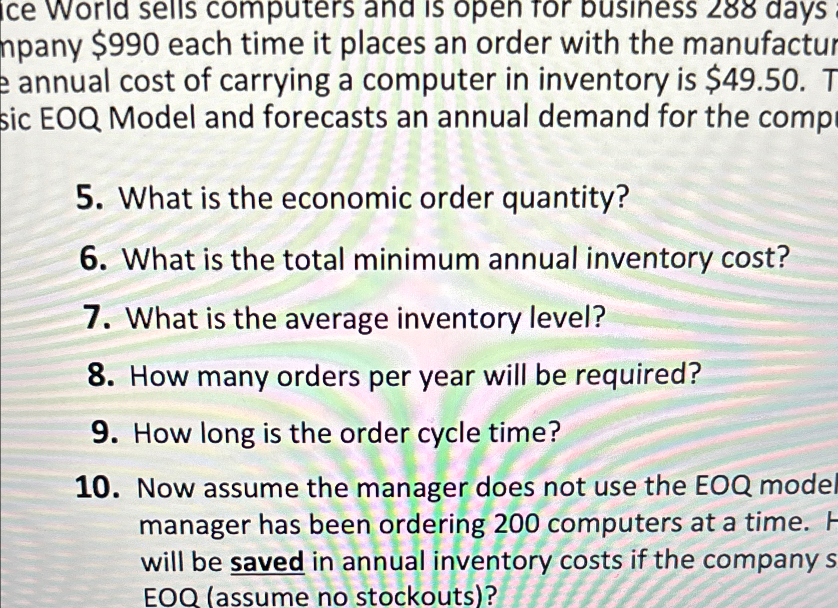 image text in transcribed