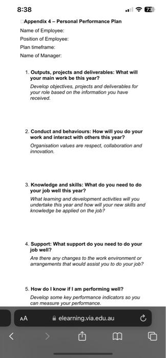 Team Plan to the email. Make sure you meet all requirements in