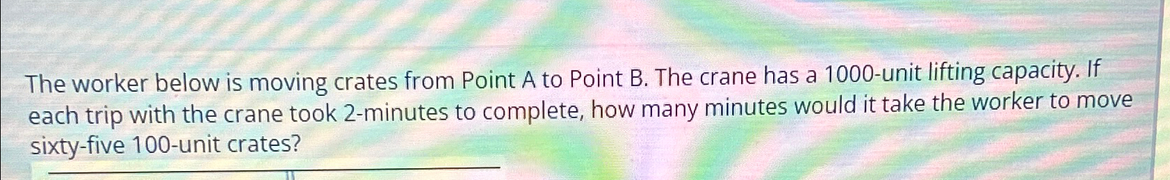 image text in transcribed