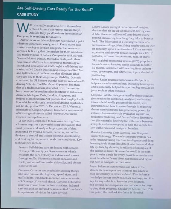 Fhowal ation-ire a netsile The Nlala Wetsits is a key shansul bor