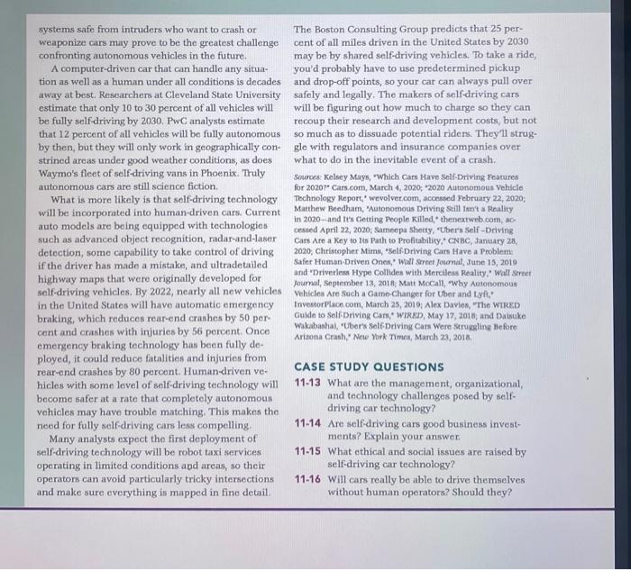 coutomers betiet and matnap at oit to. Boleticentipe wiik therm, Aldas taront