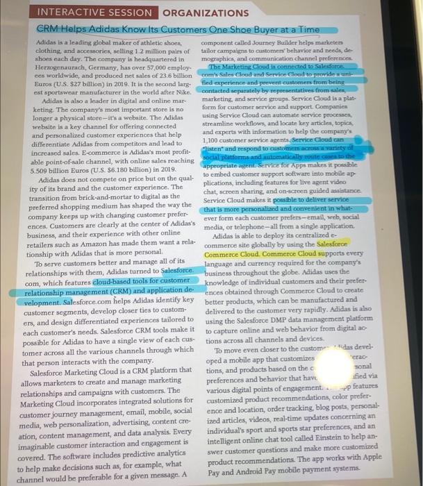 fe lalemenk taner acane all the warkus itancelt throgh whin that poren